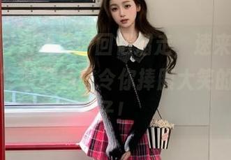 别让美好回忆溜走，速来“cg91.com”收藏这些令你捧腹大笑的吃瓜段子！