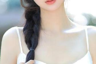 cgw让你在线看最热瓜，随时下载保持最新吃瓜状态
