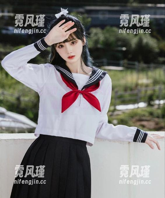 CGW：为动漫游戏爱好者提供的收藏与讨论平台！