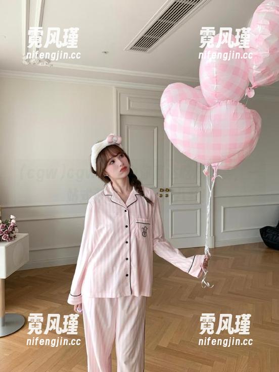 cgw官网为你直达吃瓜盛宴，一站式获取各种精彩八卦！
