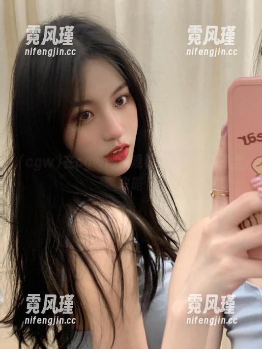 在cgw网址观看热门吃瓜视频全攻略