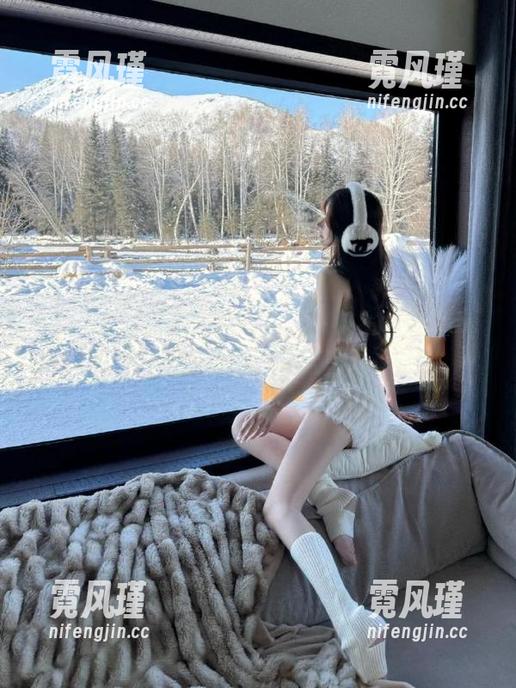 cgw为安卓用户提供永久免费的吃瓜咨询与交流空间