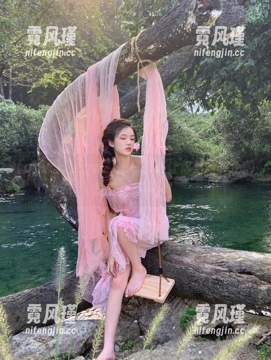 “cgw”——直达让你爱不释手的吃瓜八卦平台！