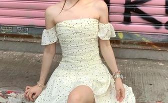 直达娱乐盛宴，cgw陪你一起吃瓜不停歇！