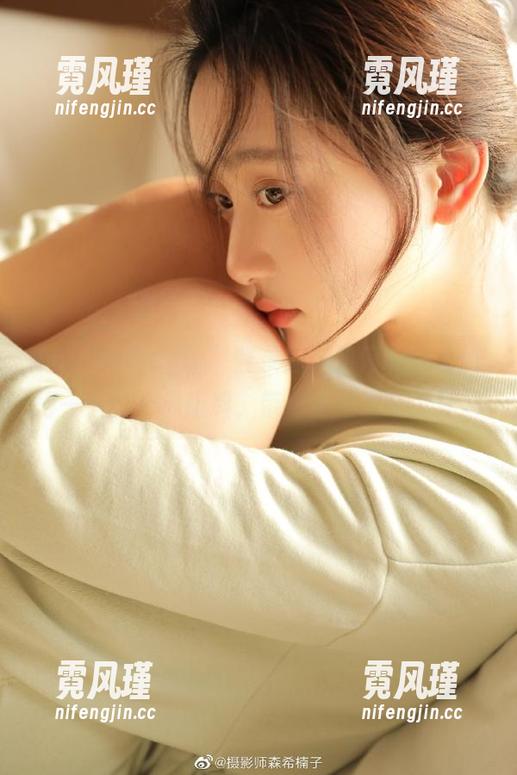 “cgw”登录后，如何收藏最值得一看的吃瓜爆料，带你走进趣味世界。