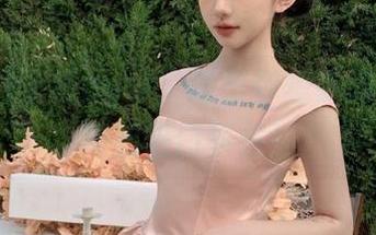 下载cgw，刷出你想要的吃瓜趣闻和热门事件！