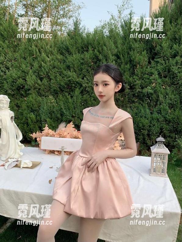 下载cgw，刷出你想要的吃瓜趣闻和热门事件！