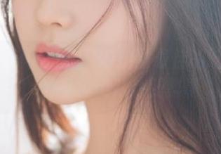 如何在fuli20找到最佳的吃瓜入口，畅享各类八卦新鲜事