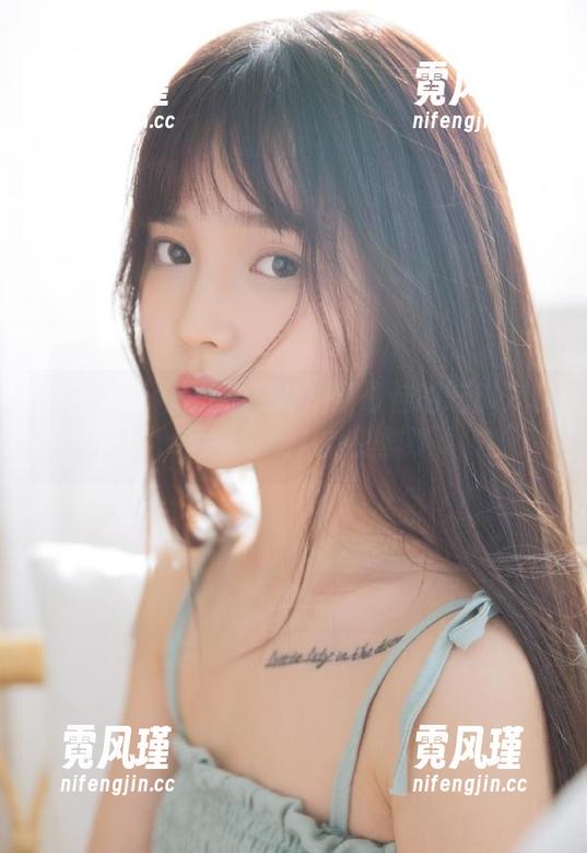 如何在fuli20找到最佳的吃瓜入口，畅享各类八卦新鲜事