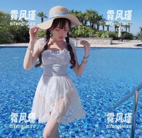 登录fuli23.se，探索神秘链接，带你进入一个充满惊喜的吃瓜世界！