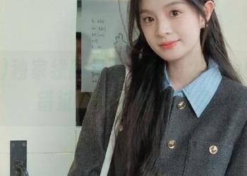 独家线路指南：fuli23.se中不容错过的精彩吃瓜故事