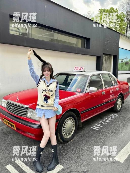 fuli6.se安卓传送门火爆上线，吃瓜党必备的掌上神器