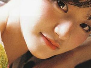 体验“fuli20”分享app，轻松获取吃瓜信息，乐趣无穷！
