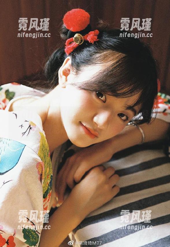 体验“fuli20”分享app，轻松获取吃瓜信息，乐趣无穷！