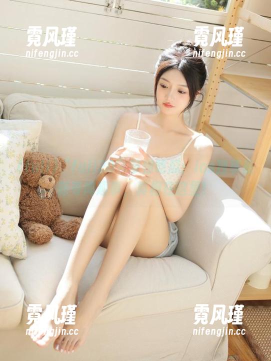 “fuli20”带你吃瓜：ios独享最新奇闻趣事，真相在这里！