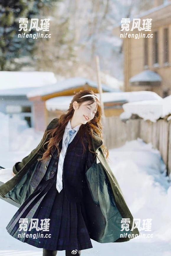 heiliao 全新吃瓜线路在“万里长征黑料正能量heiliao”首页上线,快来浏览吧!