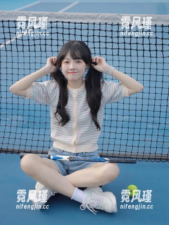 发现“hl09.10”网站中的吃瓜宝藏，教你如何有效利用网址。