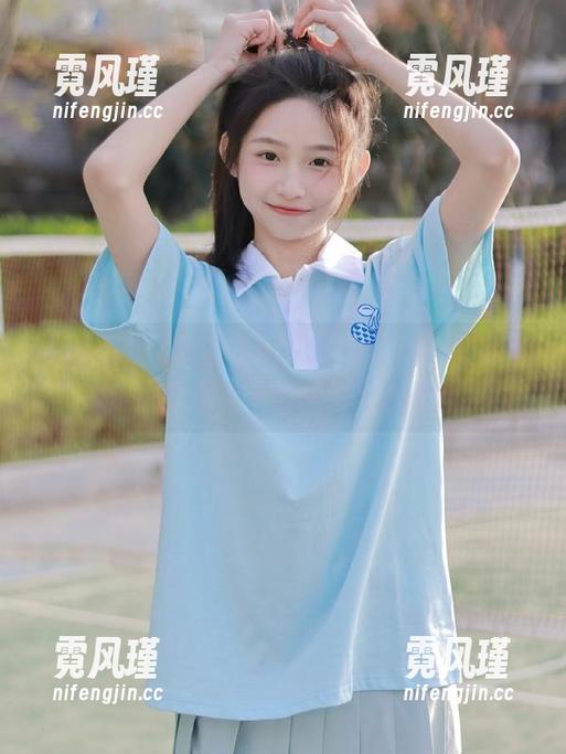 不可错过的《hl09.10》app，带你走进吃瓜圈子的精彩与乐趣！
