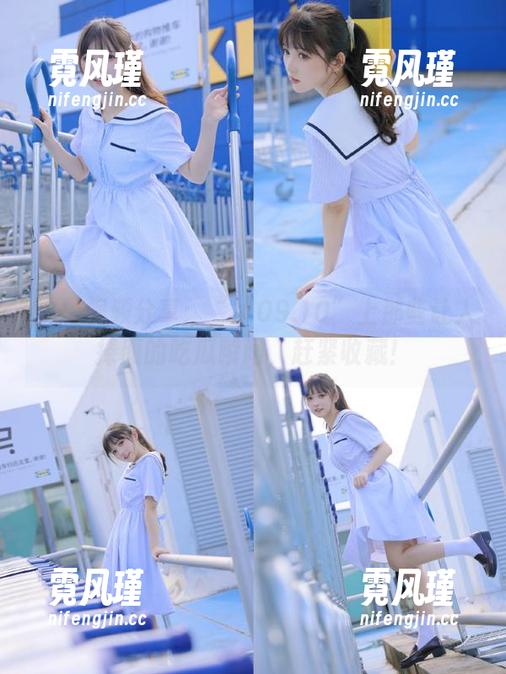 hl 视频分享:“hl09.10”上那些让人捧腹的吃瓜瞬间,赶紧收藏!