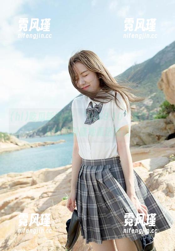 吃瓜新选择：“hl09.10”永久版，让你随时随地跟进热点