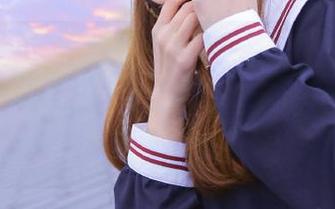 玩转吃瓜世界！在iOS上开启https://51cg.plus/入口，尽享无尽乐趣！