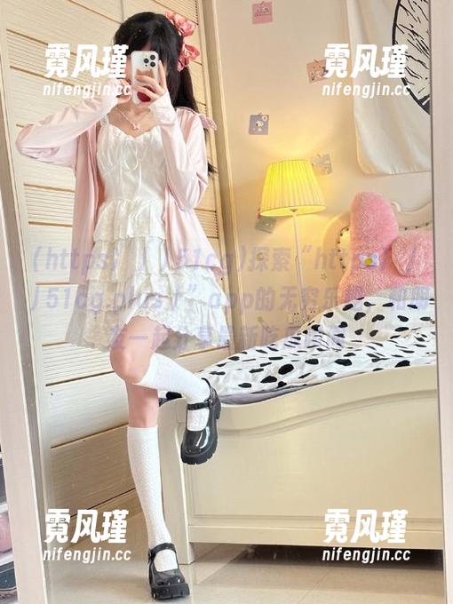探索“https冫丿丿51cg.plus丿”app的无穷乐趣，和朋友一起分享最新吃瓜瞬间