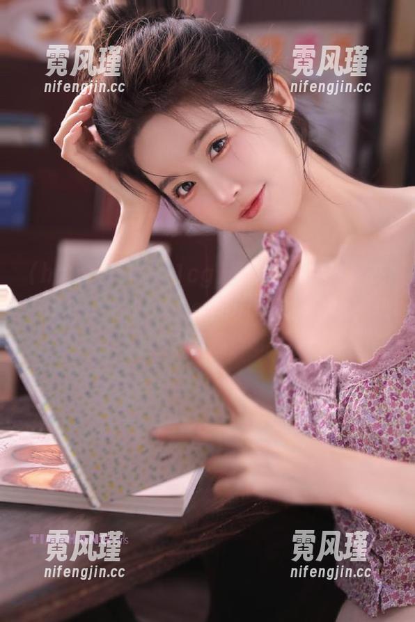 最新吃瓜内容尽在“https冫丿丿51cg.plus丿”网址，快来围观！