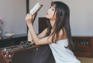 https://51cg.plus/网站助你轻松掌握最新吃瓜新闻