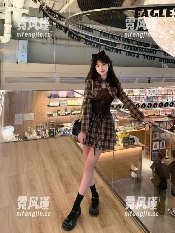 直达tttzzz18.su黑料入口，获取第一手娱乐资讯与明星黑料！