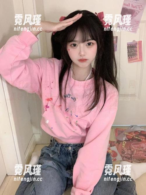 在tttzzz18.su黑料入口，网页导航让我们一起进入八卦的海洋，尽情享受吃瓜的乐趣吧！