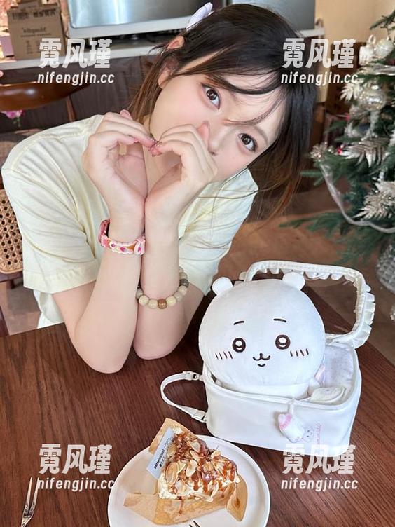 揭秘tttzzz18.su黑料入口，教你如何在免费黑料网站中遨游！