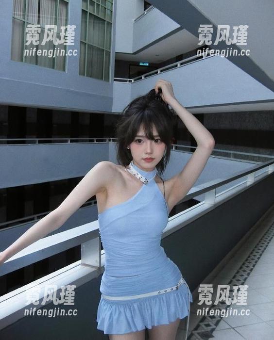 访问tttzzz18.su黑料入口网页，掌握最新吃瓜黑料动态