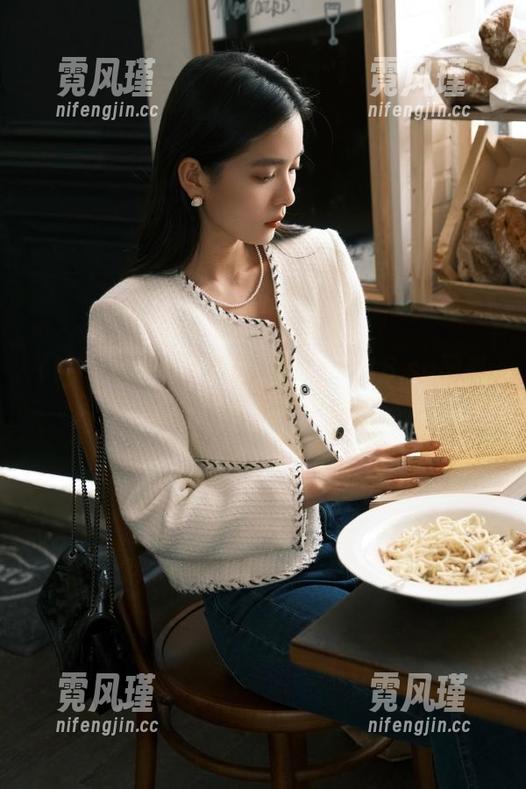 不可不见的tttzzz18.su黑料入口，揭秘明星生活中的隐秘角落