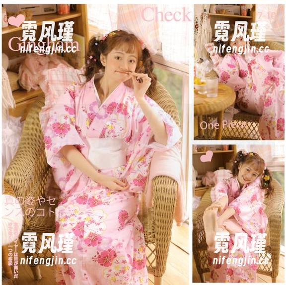 www.51cg.fun网站给你带来新鲜八卦，赶快获取地址，吃瓜从现在开始！
