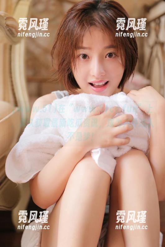 www.51 在“www.51cg.fun”上,永久获取最新吃瓜资讯,成为八卦达人不是梦!