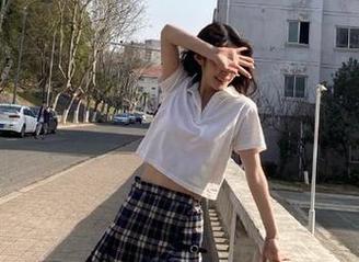 www.51cg.fun首页提供全新下载方式，轻松获取吃瓜消息，永不停歇！