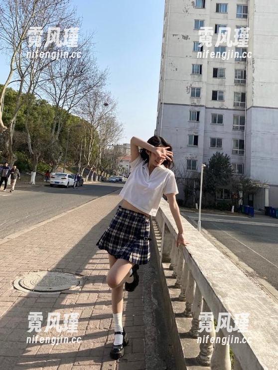 www.51cg.fun首页提供全新下载方式，轻松获取吃瓜消息，永不停歇！