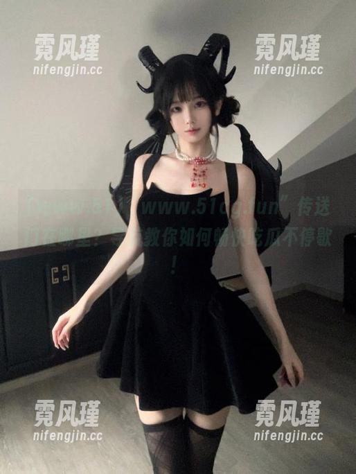 www.51 “www.51cg.fun”传送门在哪里?导航教你如何畅快吃瓜不停歇!