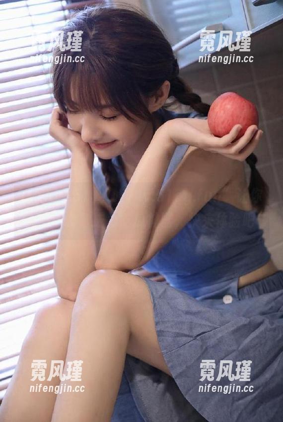 “www.51cg.fun”让你的ios设备成为吃瓜神器，快来体验吧