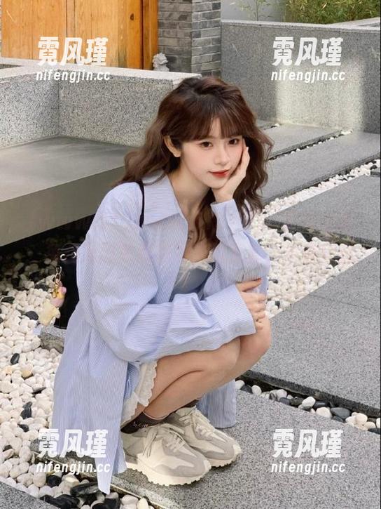 www.51cg.fun最新动态：免费为您呈现精彩吃瓜直播，不容错过！