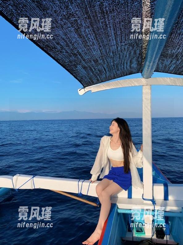 www.51 追踪热门事件就选www.51a,最亮眼的在线吃瓜app,绝对不能错过的选择!