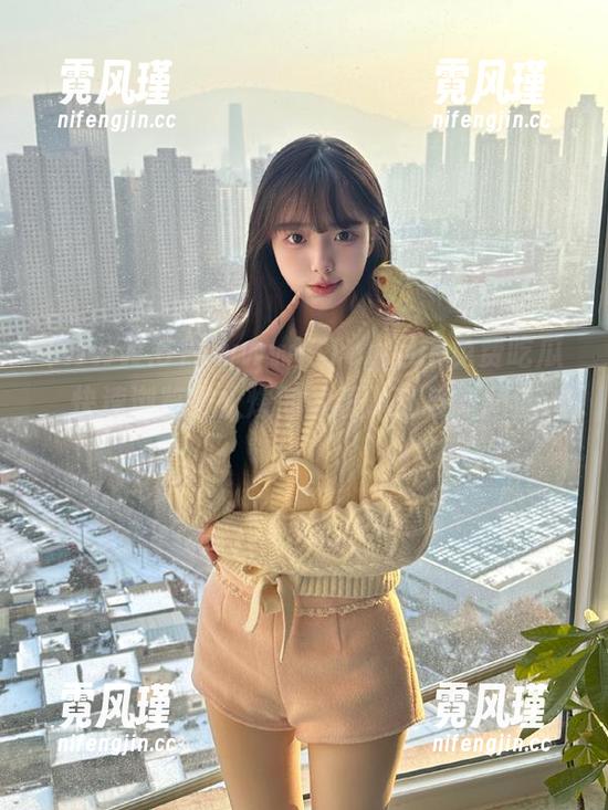 www.51cg.fun免费吃瓜，快速浏览最火爆的娱乐八卦与新闻速递！