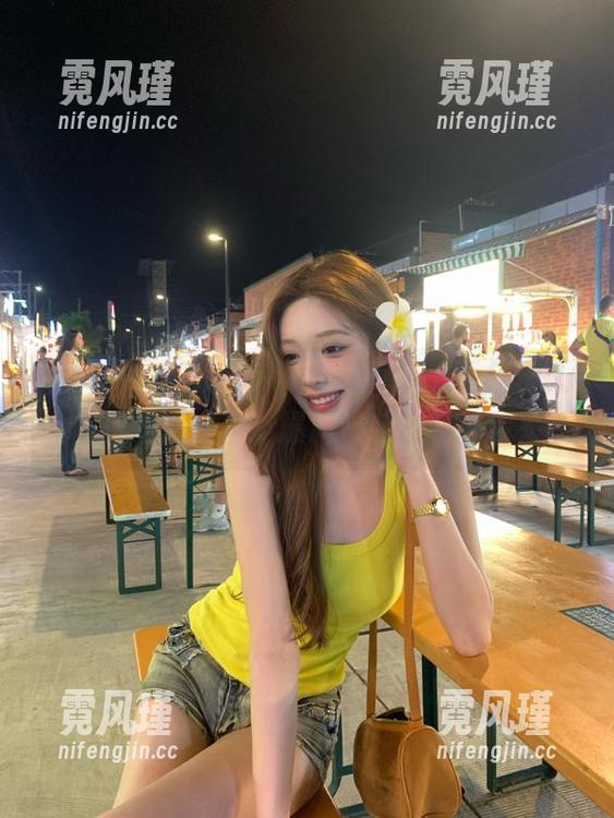 www.51cg.fun平台永久解读吃瓜内幕，爆料背后故事等你来