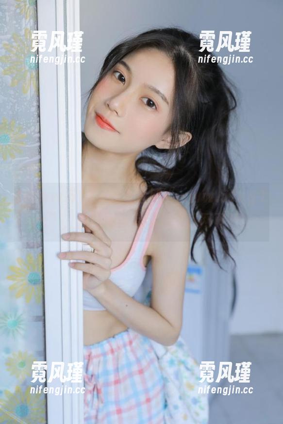 www.51 一起上官网“www.51cg.fun”,发现更多有趣的吃瓜网页吧!