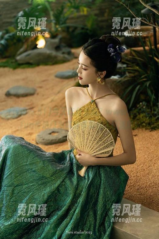 今天吃什么瓜？www.51cg.fun传送门为你提供最佳入口选择！