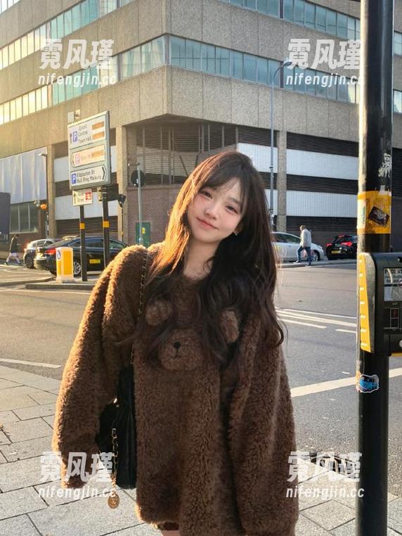 www.51cg.fun首页每日新瓜，妹子带你开心分享
