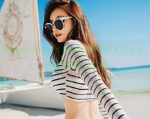 www.51cg.fun新资源更新火热来袭，助力吃瓜爱好者追踪潮流信息