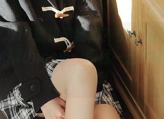 想知道秘闻？快来链接：www.51cg.funcom，和我一起探索更多吃瓜新鲜事！