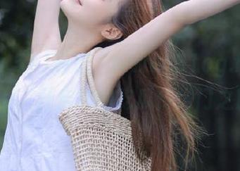通过“www.51cg.fun”app，开启你的吃瓜传送门之旅