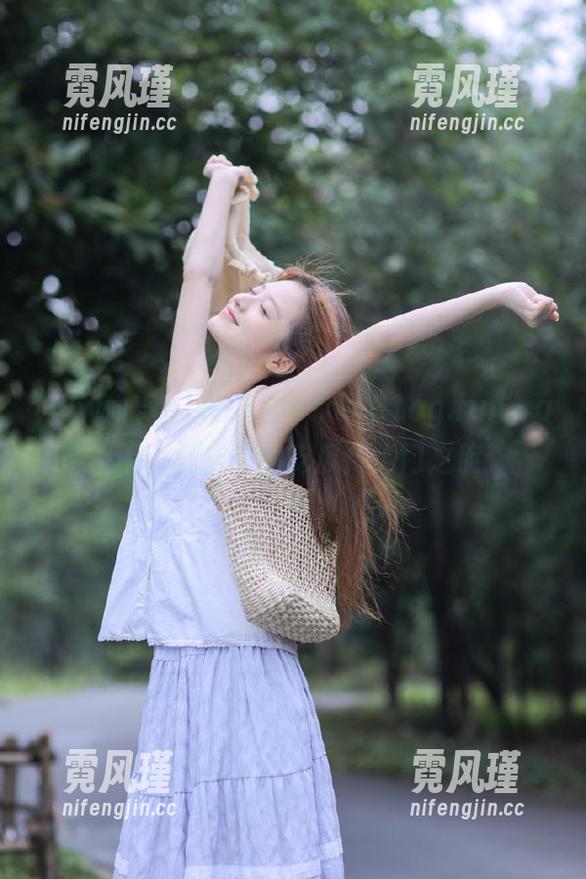 www.51 通过“www.51cg.fun”app,开启你的吃瓜传送门之旅